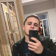 ���������� �����-���������, ���� ����� ����������, 25 ���, ������������ ��� ������, ����� � ���������