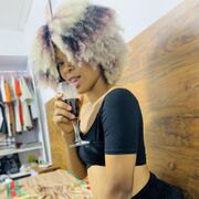  ,   Rachael, 22 ,   ,   