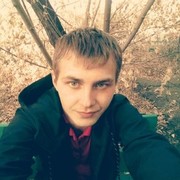 ���������� �������, ���� ������� ����, 26 ���, ������������ ��� ������, ����� � ���������, c�������� ���������