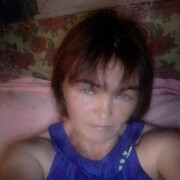 ���������� �������, ���� ������� ��������, 47 ���, ������������ ��� ������, ����� � ���������