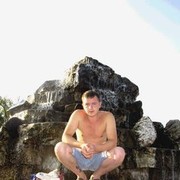  -,   Maximellian, 37 ,   