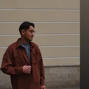 ���������� ������, ���� ������� ���������, 27 ���, ������������ ��� ������, ����� � ���������