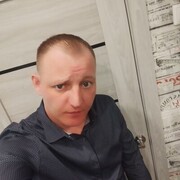  -,   , 36 ,   ,   , c , 
