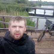  ,   , 41 ,   ,   , c , 
