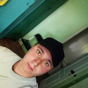  ,   , 29 ,   ,   , c , 