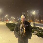 ���������� ������, ���� ����� ����, 20 ���, ������������ ��� ������, ����� � ���������, c�������� ���������