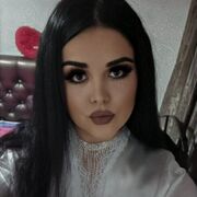  ,   , 35 ,     , c 