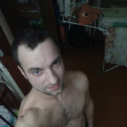  ,   Lubimchik, 35 ,   ,   , c 
