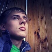  ,   Dmitrij, 28 ,   ,   