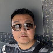  ,  xing, 42
