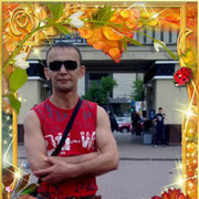  ,   Nigth Hunter, 52 ,   