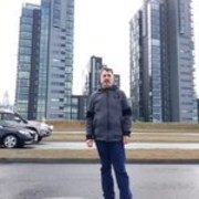  ,   ALEKSANDRE, 58 ,     , c , 