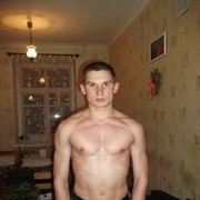 ���������� ������, ���� ������� Alex Gorodik, 34 ����, ������������ ��� ������, ���������