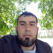  -,   , 37 ,   ,   