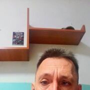  ,   , 54 ,   ,   