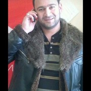  ,   , 39 ,     , c 