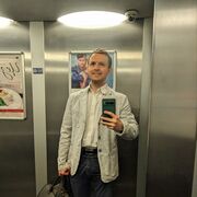 ���������� ������ ��������, ���� ������� ������, 35 ���, ������������ ��� ������, ����� � ���������, c�������� ���������, ���������