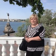 � � ����