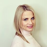 ���������� ������, ���� ������� Ira, 39 ���, ������������ ��� ������, ����� � ���������, c�������� ���������, ���������