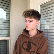 ���������� ������, ���� ����� ������, 21 ���, ������������ ��� ������, ����� � ���������