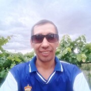  ,   Sanat, 37 ,   