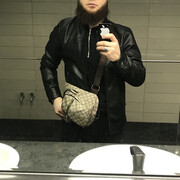 ���������� ���������, ������� Timyr, 28