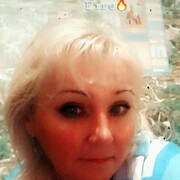 ���������� ������ ��������, ���� ������� �����, 49 ���, ������������ ��� ������, ����� � ���������