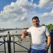 ���������� ������, ���� ������� ������, 37 ���, ������������ ��� ������, ����� � ���������