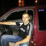 ���������� �������, ���� ������� Guja, 42 ����, ������������ ��� ������, ����� � ���������, c�������� ���������