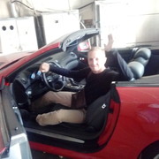  ,   Vitalij, 45 ,   ,   , c 