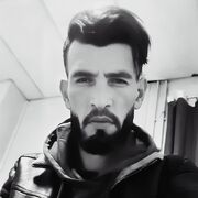  Algiers,   BoB HK, 32 ,     , c 