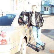  ,   Ytgh, 48 ,   ,   , c 