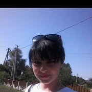  ,   , 34 ,     , 