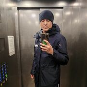 ���������� �����-���������, ���� ������� ��������, 35 ���, ������������ ��� ������, ����� � ���������, ���������