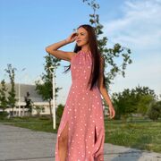 ���������� ������-��-����, ���� ������� ��������, 30 ���, ������������ 