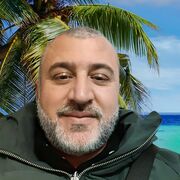  ,   , 53 ,   ,   