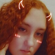  ,   , 18 ,   ,   , c 