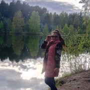  ,   , 43 ,  