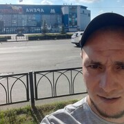  ,   , 34 ,     , c 