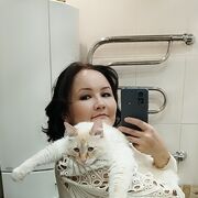 ���������� ������, ���� ������� ������, 40 ���, ������������ ��� ������, ����� � ���������, c�������� ���������, ���������