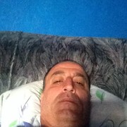  ,   , 48 ,  