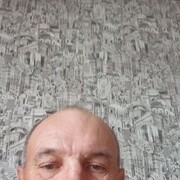   ,  Zxcvbn, 55