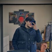 ���������� �����-���������, ���� ����� Azza, 21 ���, ������������ ��� ������, ����� � ���������