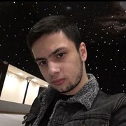  ,  Edvard, 27