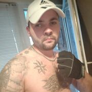  Norden,   Andrissssss, 33 ,   ,   , c 