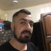 ���������� ������-��-����, ���� ������� �����, 35 ���, ������������ ��� ������, ����� � ���������, c�������� ���������, ���������