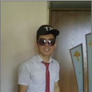  ,   , 31 ,   ,   , c 