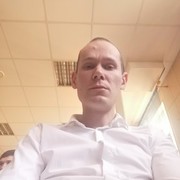  --,   , 37 ,   ,   , c 