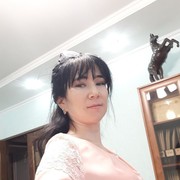  ,   , 33 ,  