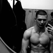  ,   Anzor, 27 ,   ,   